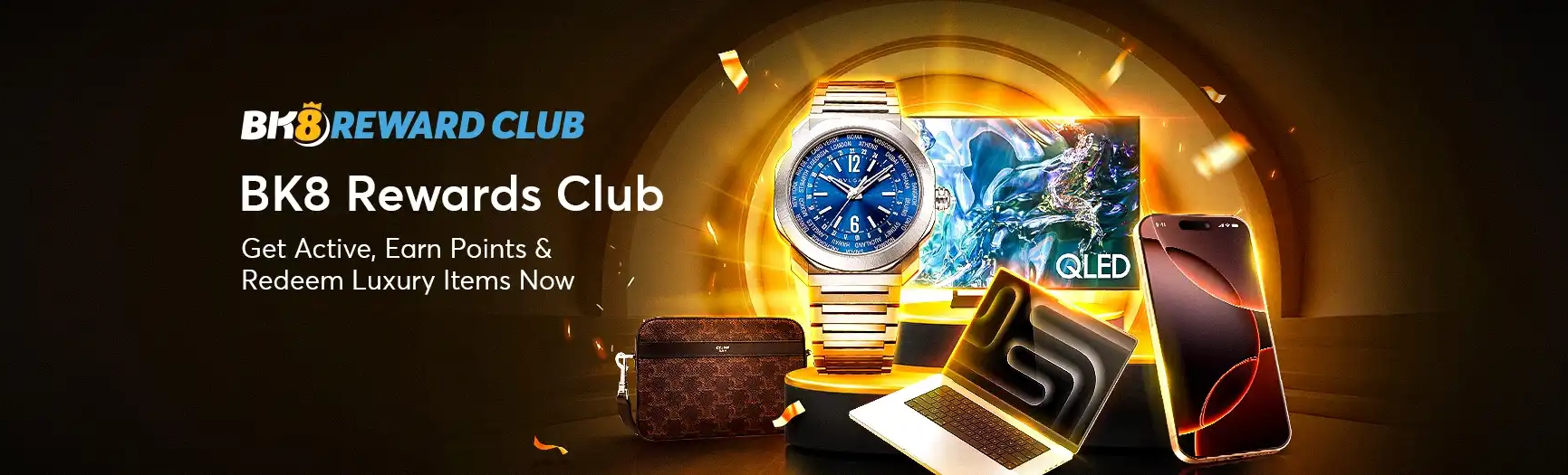 Ưu đãi hấp dẫn dành cho thành viên 78wini
