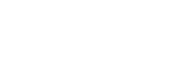 Logo đối tác CB của 78wini
