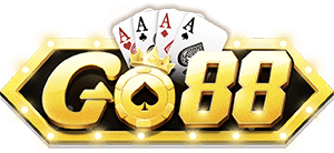 Logo đối tác Go88 của 78wini