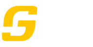 Logo đối tác Ksport của 78wini