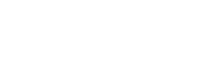 Logo đối tác Nama của 78wini