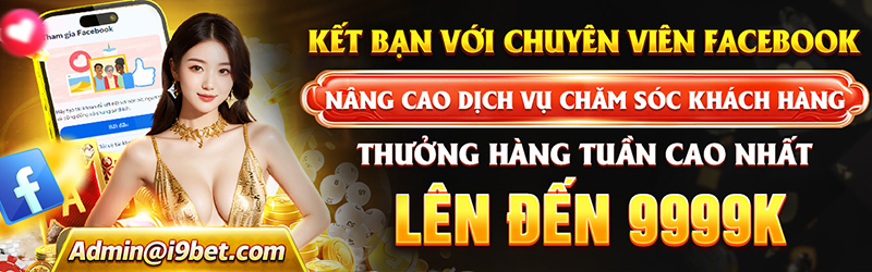 Trải nghiệm cá cược thể thao đỉnh cao tại 78wini