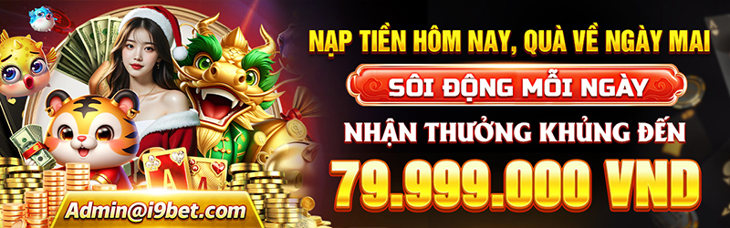 Cơ hội chiến thắng lớn cùng 78wini